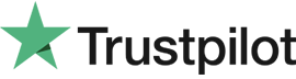 Trustpilot logo
