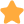 FluxQuote Best Home and Auto Insurance Quotes
