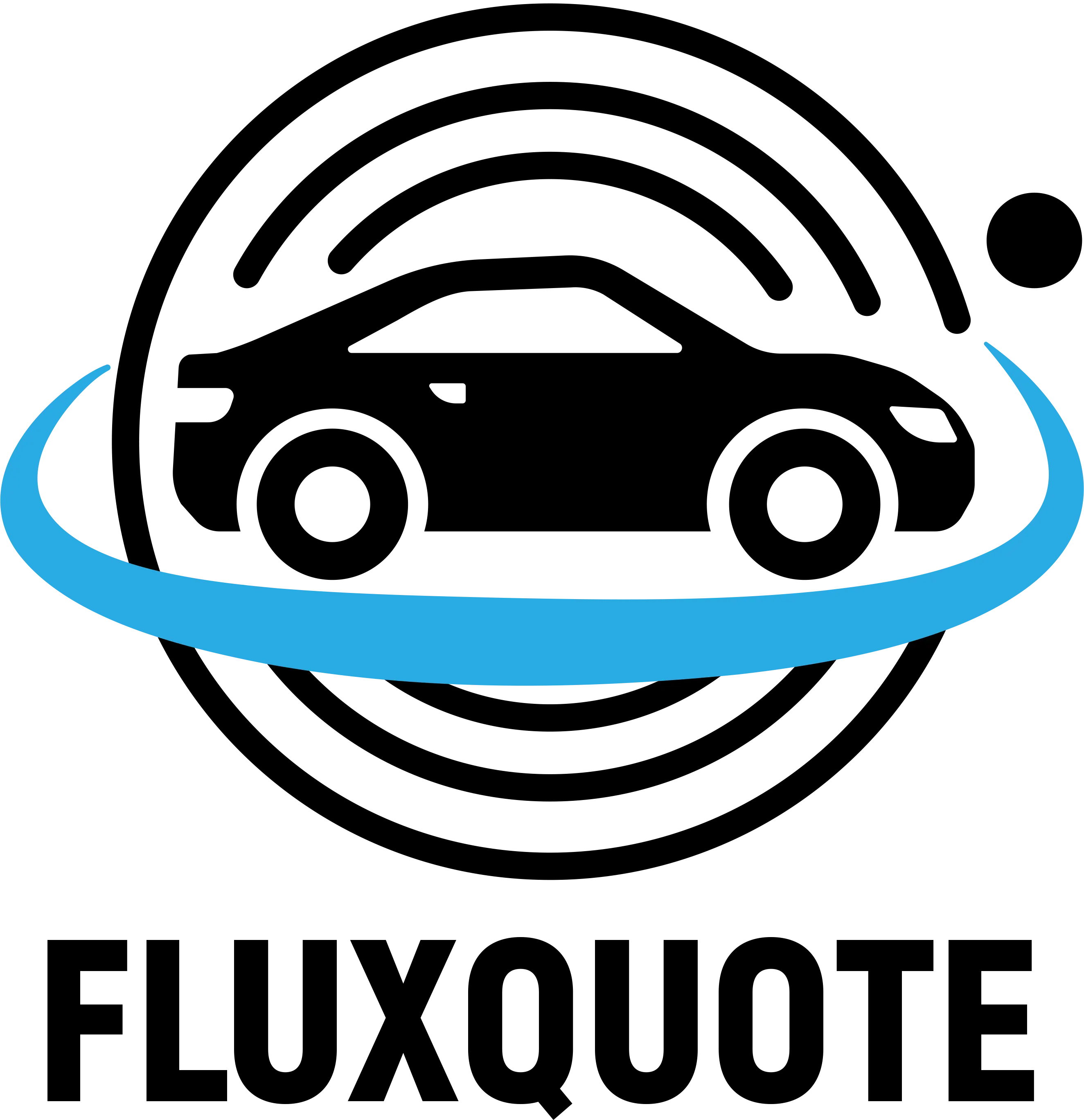 fluxquote auto insurance quotes, cheap autoinsurance